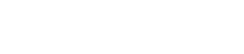 e√ Life OS logo